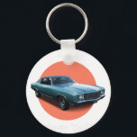 american classic genuine quality limited edition C Nyckelring<br><div class="desc">A stylish keychain featuring a vintage classic car design. A perfect accessory for car lovers and collectors. Great for everyday use or as a small and thoughtful gift for classic car enthusiasts.</div>