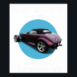 american classic genuine quality limited edition c poster<br><div class="desc">A vintage classic car poster perfect for decorating your home, garage, office, or studio. This retro automotive artwork is ideal for car enthusiasts, collectors, and anyone who appreciates timeless classic car culture.</div>