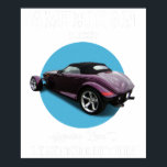 american classic genuine quality limited edition c poster<br><div class="desc">A vintage classic car poster perfect for decorating your home,  garage,  office,  or studio. This retro automotive artwork is ideal for car enthusiasts,  collectors,  and anyone who appreciates timeless classic car culture.</div>