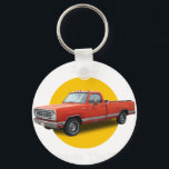american classic genuine quality limited edition D Nyckelring<br><div class="desc">A stylish keychain featuring a vintage classic car design. A perfect accessory for car lovers and collectors. Great for everyday use or as a small and thoughtful gift for classic car enthusiasts.</div>