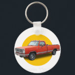 american classic genuine quality limited edition D Nyckelring<br><div class="desc">A stylish keychain featuring a vintage classic car design. A perfect accessory for car lovers and collectors. Great for everyday use or as a small and thoughtful gift for classic car enthusiasts.</div>