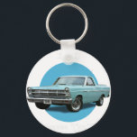 american classic genuine quality limited edition f nyckelring<br><div class="desc">A stylish keychain featuring a vintage classic car design. A perfect accessory for car lovers and collectors. Great for everyday use or as a small and thoughtful gift for classic car enthusiasts.</div>