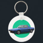 american classic genuine quality limited edition F Nyckelring<br><div class="desc">A stylish keychain featuring a vintage classic car design. A perfect accessory for car lovers and collectors. Great for everyday use or as a small and thoughtful gift for classic car enthusiasts.</div>