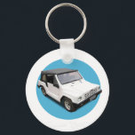 american classic genuine quality limited edition G Nyckelring<br><div class="desc">A stylish keychain featuring a vintage classic car design. A perfect accessory for car lovers and collectors. Great for everyday use or as a small and thoughtful gift for classic car enthusiasts.</div>