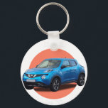 american classic genuine quality limited edition N Nyckelring<br><div class="desc">A stylish keychain featuring a vintage classic car design. A perfect accessory for car lovers and collectors. Great for everyday use or as a small and thoughtful gift for classic car enthusiasts.</div>