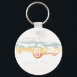 american classic genuine quality limited edition nyckelring<br><div class="desc">A stylish keychain featuring a vintage classic car design. A perfect accessory for car lovers and collectors. Great for everyday use or as a small and thoughtful gift for classic car enthusiasts.</div>