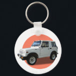 american classic genuine quality limited edition S Nyckelring<br><div class="desc">A stylish keychain featuring a vintage classic car design. A perfect accessory for car lovers and collectors. Great for everyday use or as a small and thoughtful gift for classic car enthusiasts.</div>