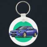 american classic genuine quality limited edition S Nyckelring<br><div class="desc">A stylish keychain featuring a vintage classic car design. A perfect accessory for car lovers and collectors. Great for everyday use or as a small and thoughtful gift for classic car enthusiasts.</div>