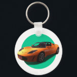 american classic genuine quality limited edition T Nyckelring<br><div class="desc">A stylish keychain featuring a vintage classic car design. A perfect accessory for car lovers and collectors. Great for everyday use or as a small and thoughtful gift for classic car enthusiasts.</div>