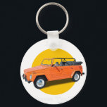 american classic genuine quality limited edition V Nyckelring<br><div class="desc">A stylish keychain featuring a vintage classic car design. A perfect accessory for car lovers and collectors. Great for everyday use or as a small and thoughtful gift for classic car enthusiasts.</div>