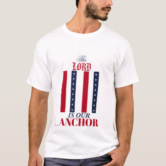American Classic T-Shirt