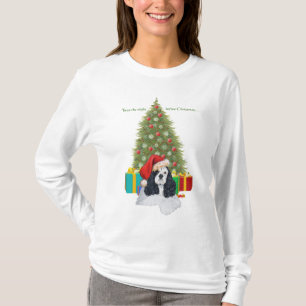 American Cocker Spaniel Jul T Shirt