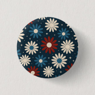 American Daisy's  Knapp