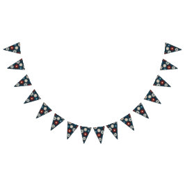 American Daisy's  Vimplar