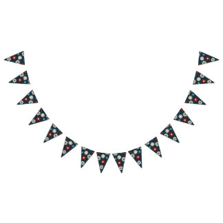 American Daisy's  Vimplar