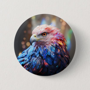 American Dream - Fantastic Eagle Knapp