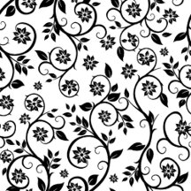 American Dream Pillow Stars.