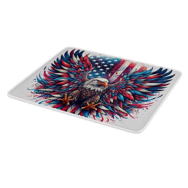 American Eagle (Hörn)