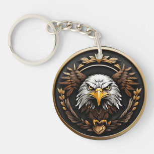American Eagle