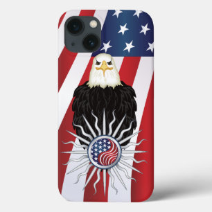 American Eagle