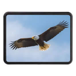 American Eagle Dragkroksskydd