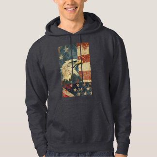 American Eagle Hoodie