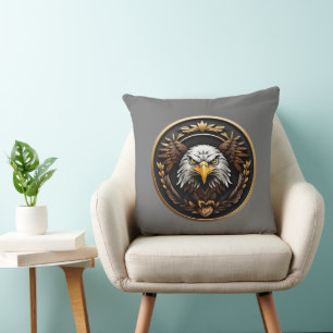 American Eagle Kudde