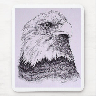 American Eagle Musmatta
