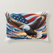 American Eagle