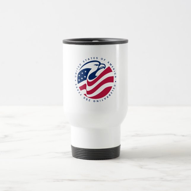 American Eagle Resemugg (Center)