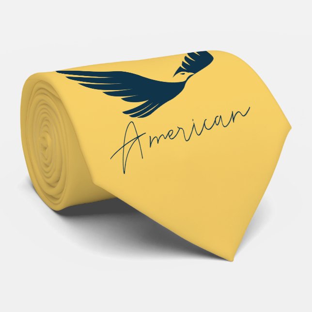 American Eagle 🦅 Slips (Rullad)