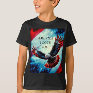 American Eagle T Shirt