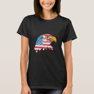 American Eagle T Shirt