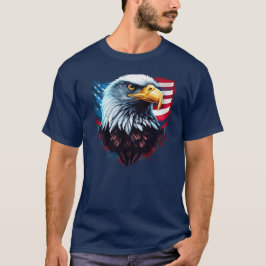 American Eagle T Shirt