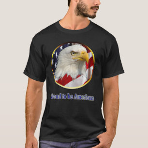 American Eagle T Shirt