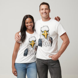 American Eagle T-shirt