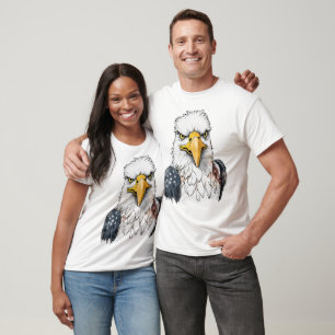 American Eagle T-shirt