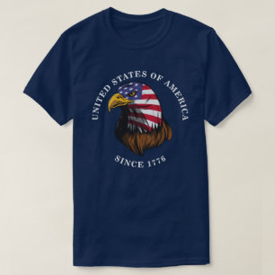 American Eagle T Shirt