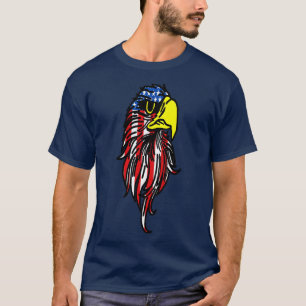 American Eagle T Shirt