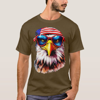 American Eagle T Shirt