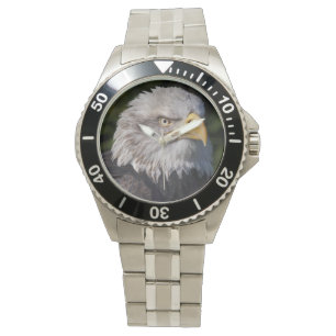 American Eagle Watch Armbandsur