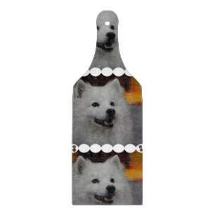 american-eskimo-dog-2.jpg