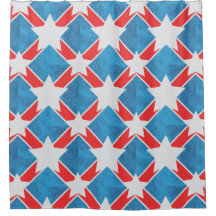 American Family Patriotic Summer Helgdagars