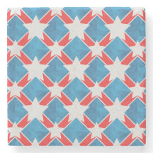 American Family Patriotic Summer Helgdagars