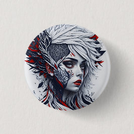 american fan 17 knapp