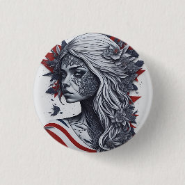 american fan 18 knapp