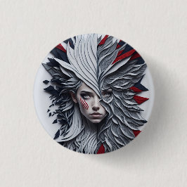 american fan 19 knapp