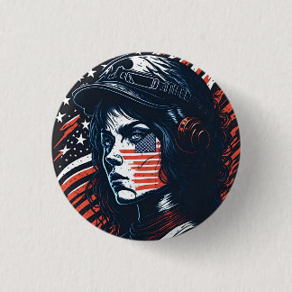 american fan 1 knapp