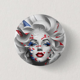 american fan 26 knapp