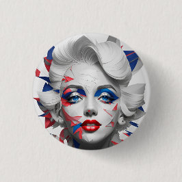 american fan 27 knapp